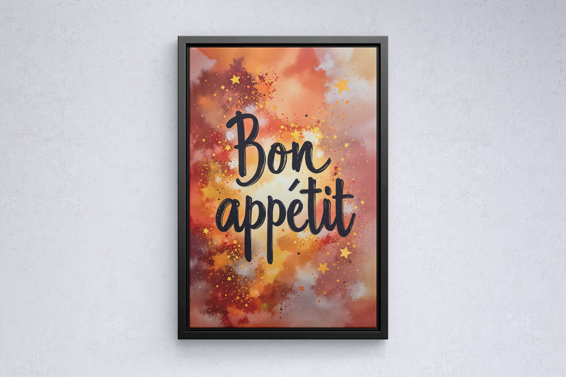 Bon appetit vol.3