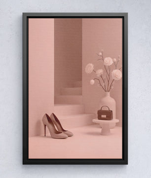 Blush Room