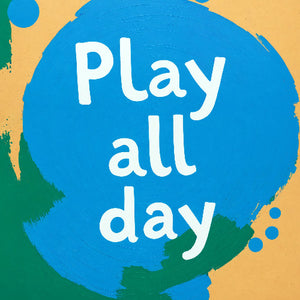 play all day vol.2