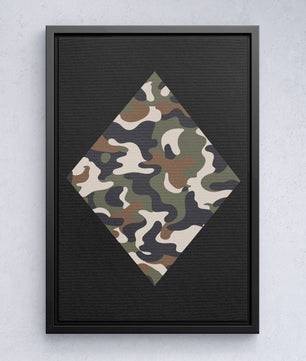 Phantom Camo