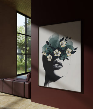 Botanic Mind