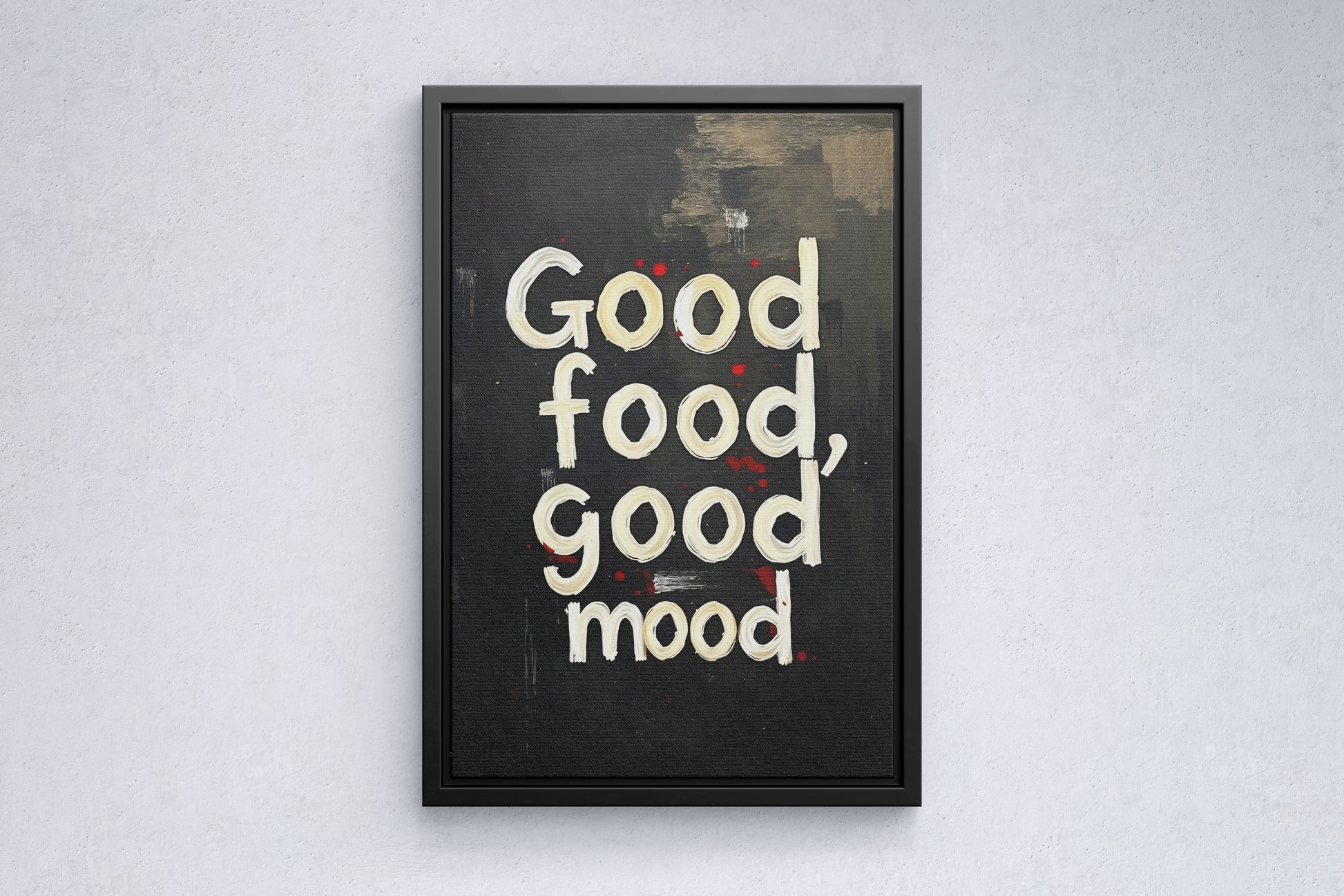 Good food, good mood vol.2