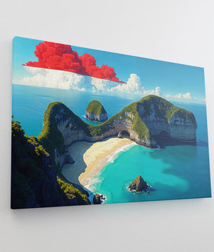 Bella Nusa Penida