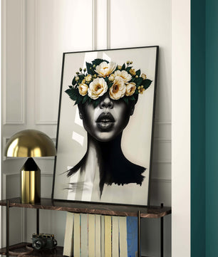 Fiori di immaginazione