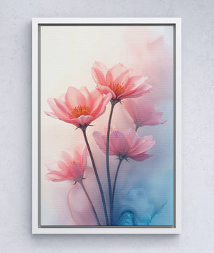 Bliss Bloom