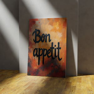 Bon appetit vol.2