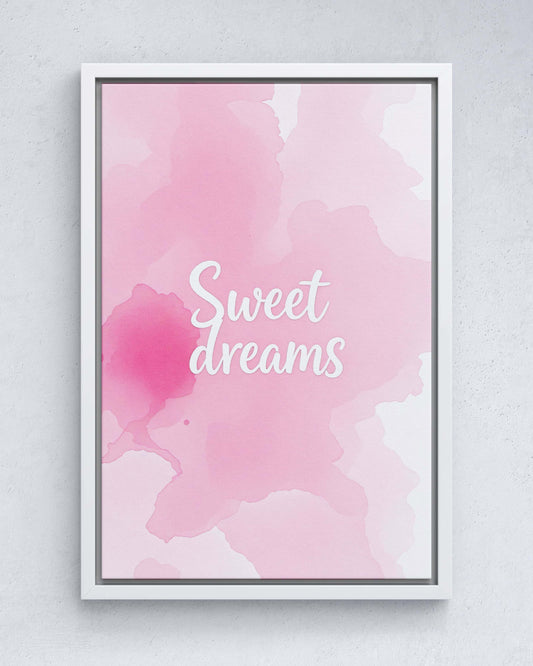 welterusten