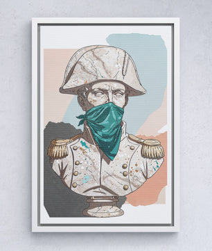Resistenza generale