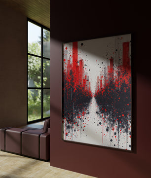 Urban Pulse