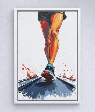 Passi di trailblazer