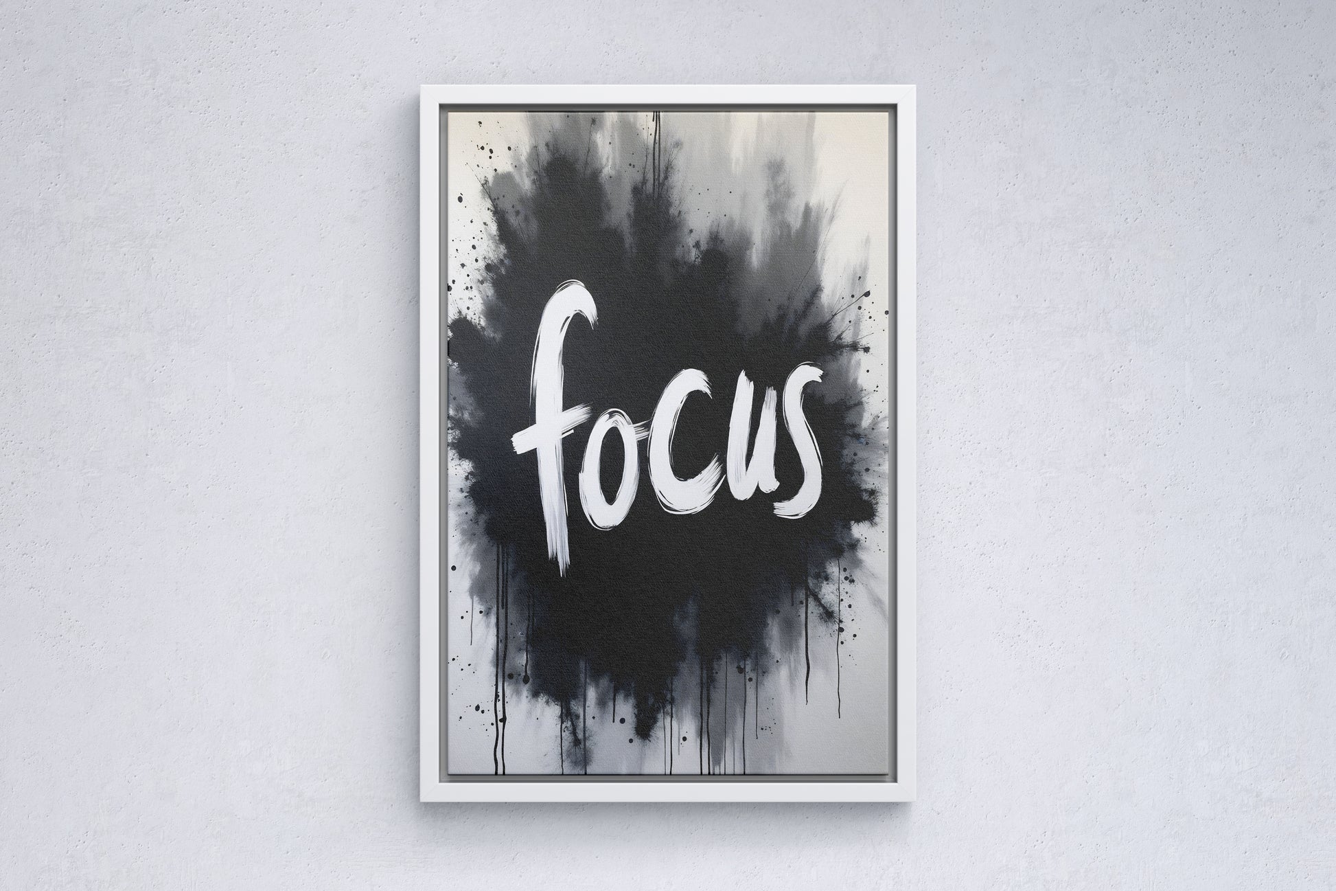 Focus