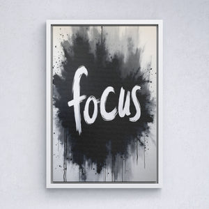 Focus