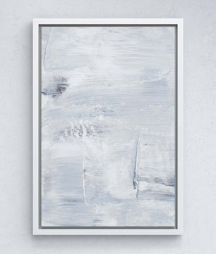 Calming Texture No 1