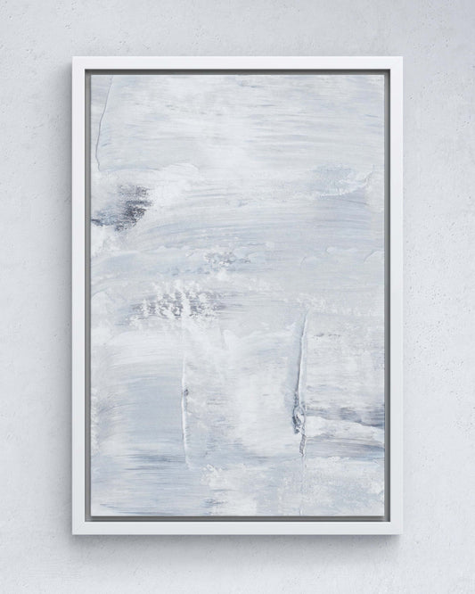 Kalmerende textuur nr. 1