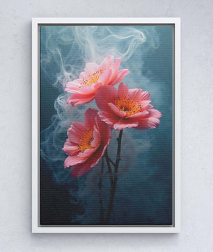 Blossom's Mist