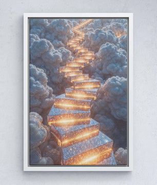 Pathway verso Elysium