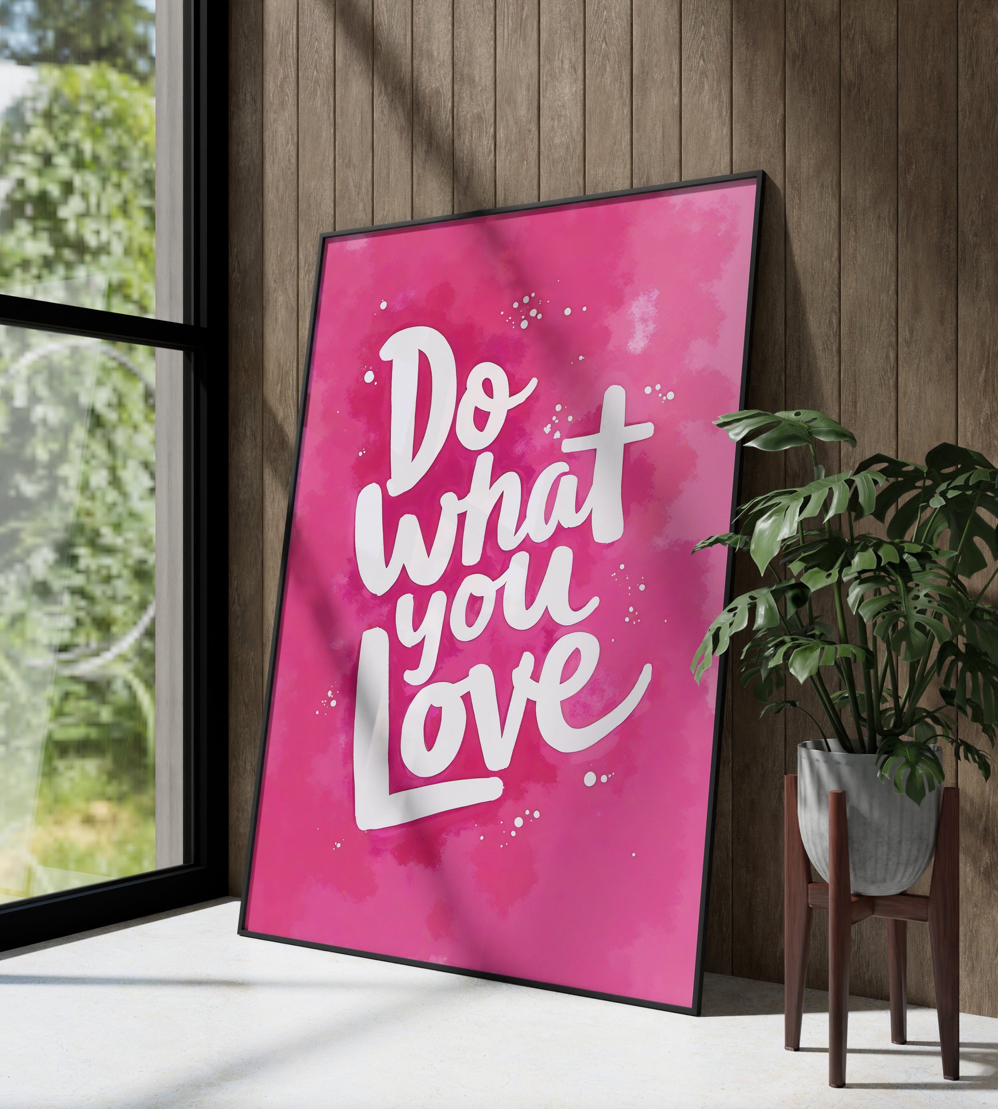 Do What You Love - Vol.2