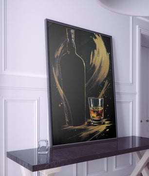 Orizzonte liquido