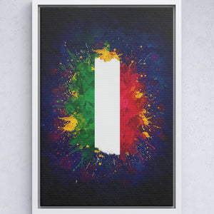 Italia Nova