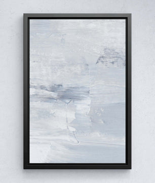 Calming Texture No 2