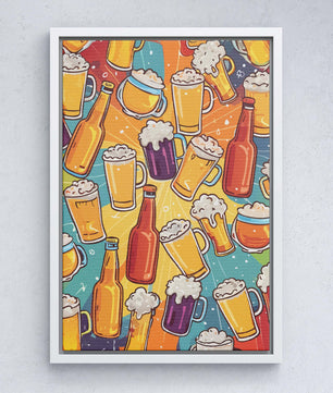Hemelbier