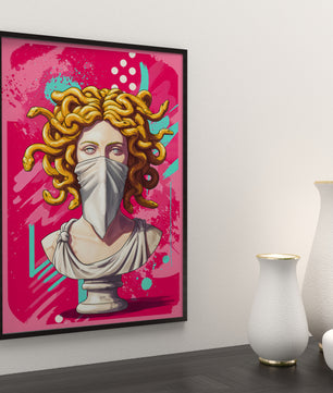 Mito rosa