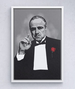 The Authority – Timeless Power