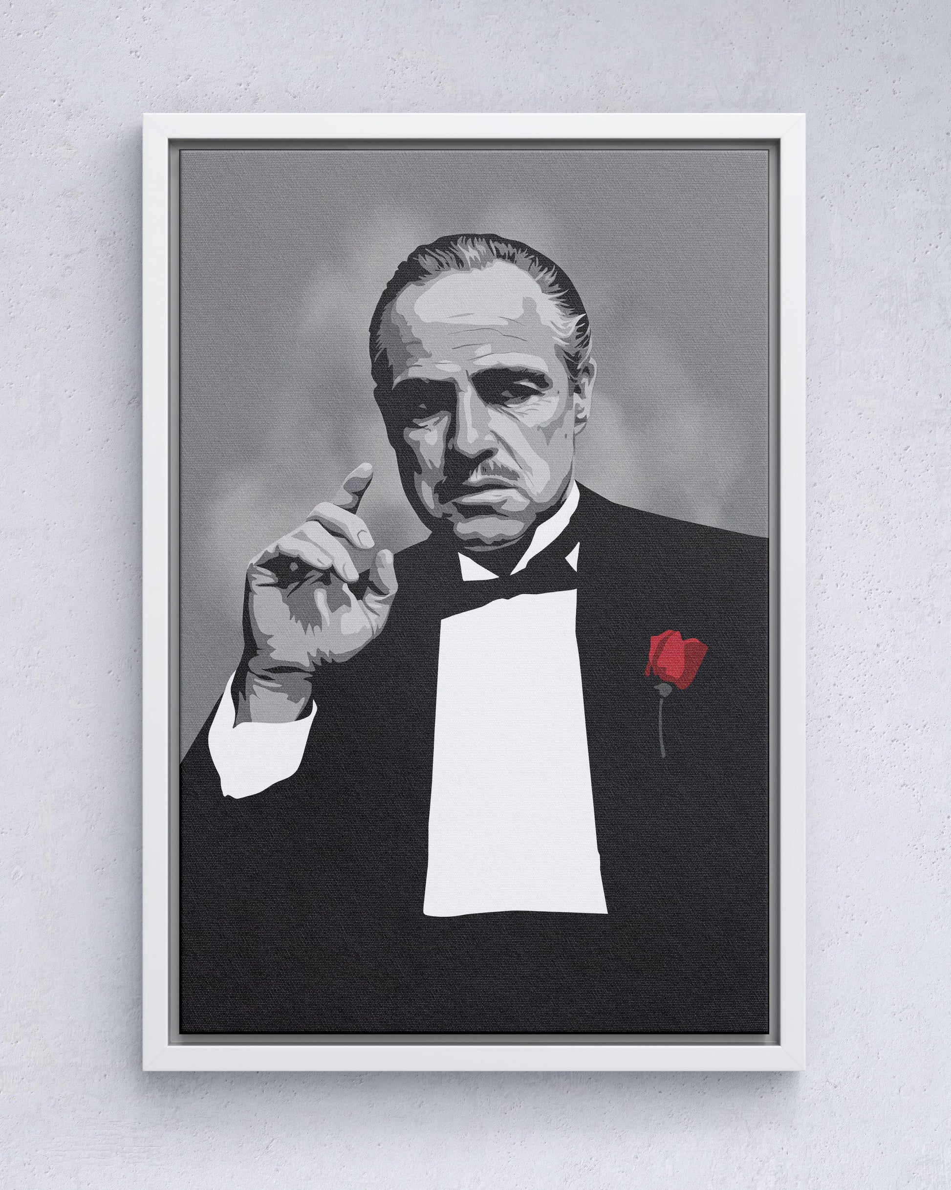 The Authority – Timeless Power