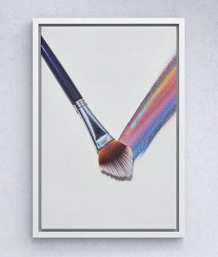 Prismatisch spoor