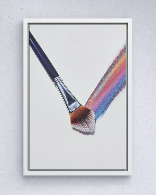 Prismatisch spoor