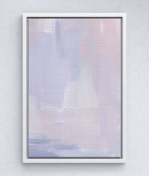 Humeur pastel
