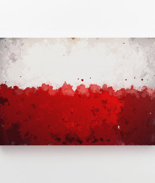 Polen - esthetische opname