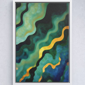 River of Realms