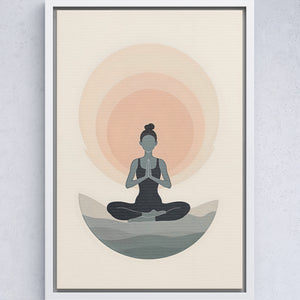 Zen Aura