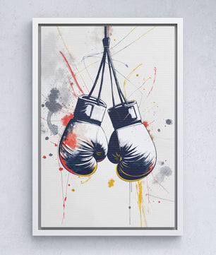 Battle Strokes