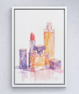 Cosmetica Radiant Elegance