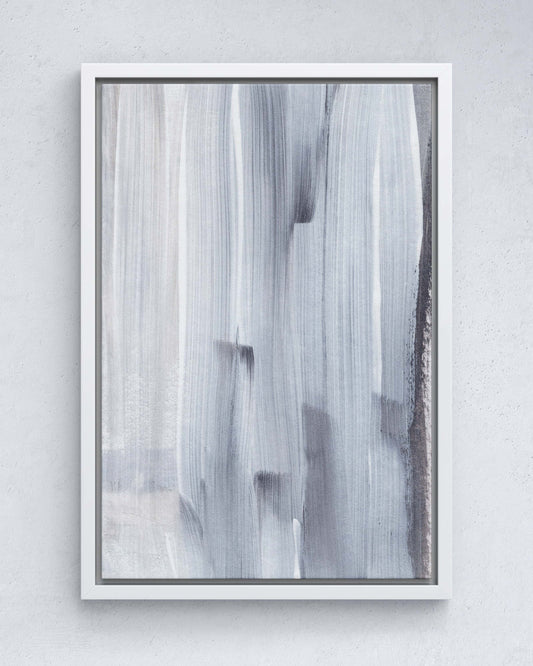 Acryl-textuur NO-2