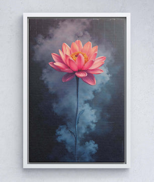 Blossom Dreams