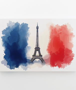 Rêve parisien
