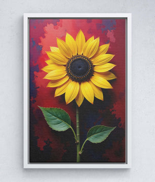 Radiant Blaze