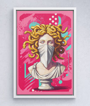 Mito rosa