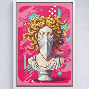 Pink Mythos