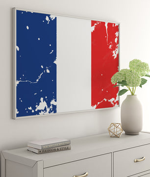 Coups patriotiques