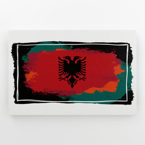 Wings of the Red Phoenix