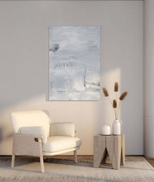 Calming Texture No 1