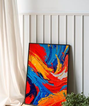 Dynamic Flow