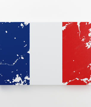 Coups patriotiques