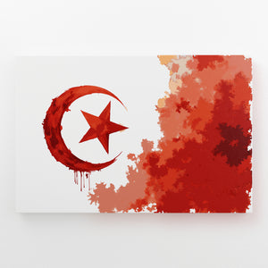 Tunisia - Visions of Unity