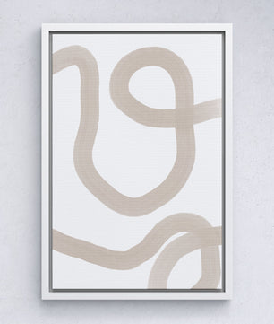Single Line UplesMestudio