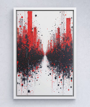 Urban Pulse
